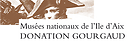 Musées nationaux napoléonien et musée africain de l'île d'Aix
