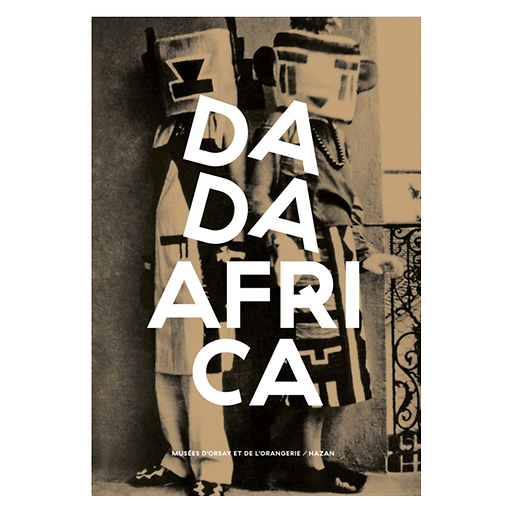 Dada Africa
