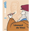Léonard de Vinci - Mes docs Art