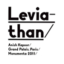 Leviathan / Anish Kapoor / Grand Palais - Paris / Monumenta 2011