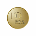 Médaille du Musée de l'Orangerie - Monnaie de Paris