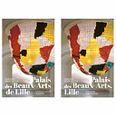Palais des Beaux-Arts de Lille - Laissez vous guider