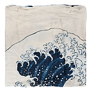 Etole vague Hokusai Musée Guimet 2022 200x106
