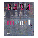 Monet - Revue DADA No 158