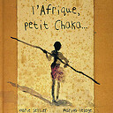 Album L'Afrique, petit Chaka