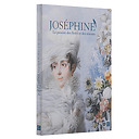 Josephine. A passion for flowers and birds - Exhibition catalogue