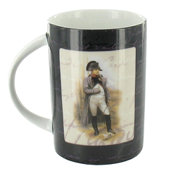 Mug Napol&eacute;on