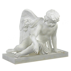 Cupid