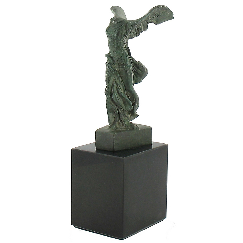 Winged Victory
