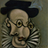 *Catalogue de l'exposition Picasso et les maîtres