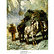 Van Gogh / Monticelli - Catalogue d'exposition
