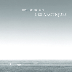 Catalogue Upside Down Les Arctiques