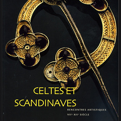 Exhibition catalogues