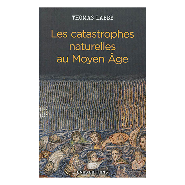 Quel augmenter vite la puissance