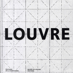 Louvre