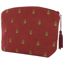 Pochette "Napol&eacute;on"