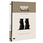 DVD Markus Raetz