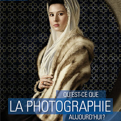 Beaux Arts &eacute;ditions Qu'est-ce que la photographie aujourd'hui?
