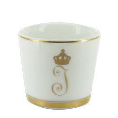 Drinking Cup "Josephine" Small model
