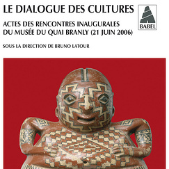 Le dialogue des cultures