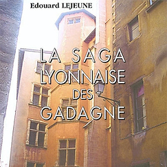 La saga lyonnaise des Gadagne