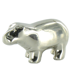 Hippopotamus
