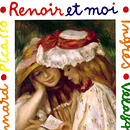 Renoir et moi