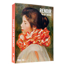 Catalogue d'exposition Renoir au XXe siècle