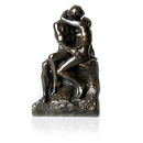 The Kiss