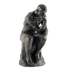 Rodin 