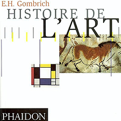 Histoire de l'Art