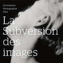 Exhibition catalogue La subversion des images