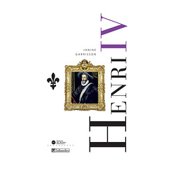 Henry IV