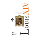 Louis XIV
