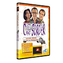 Dvd Video C'est pas sorcier Volcans, s&eacute;ismes et tout le tremblement