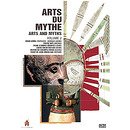 Dvd Vidéo Arts du Mythe - vol.2