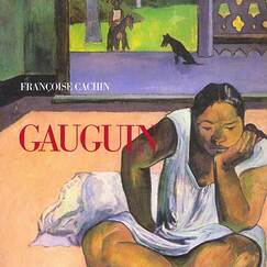 Catalogue Gauguin