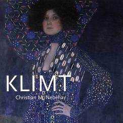 Klimt