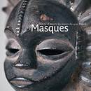 Masques