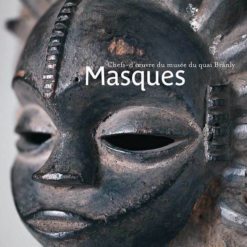 Masques