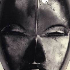 Catalogue Walker Evans : photographies