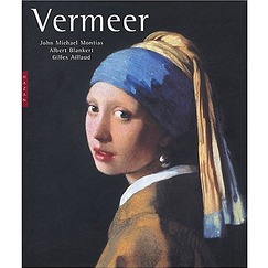 Catalogue Vermeer (nouvelle édition)