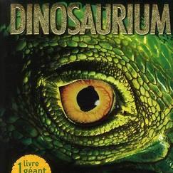Dinosaurium