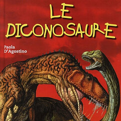 Le diconosaure