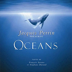 Océans