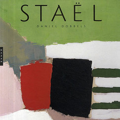 Catalogue Sta&euml;l (nouvelle &eacute;dition 2009)