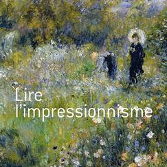 Lire l'impressionnisme