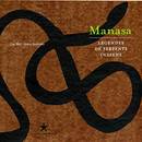 Manasa Légendes de serpents indiens