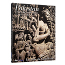 Pakistan. Terre de rencontre Ier - VIe siècle. Les arts du Gandhara
