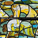 Catalogue Foujita monumental ! Enfer et paradis